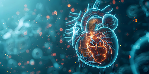 Why Are Cardiometabolic Diseases a Growing Concern?  Is Your Company Equipped to Address this Challenge?