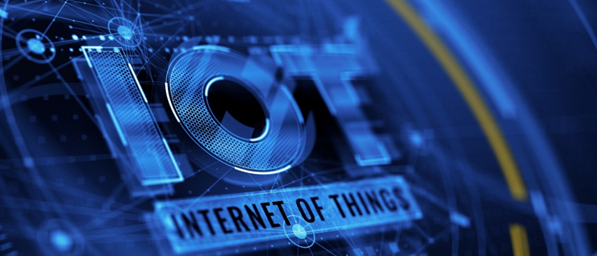 Exploring the Top Strategic Imperatives Shaping the Future of IoT and Edge Technologies
