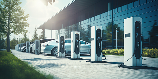 Are You Leveraging the Latest Electric Vehicle Growth Opportunities for Success in 2024 and Beyond?