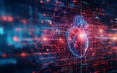 Embracing Data to Create Value for Cardiovascular Health Services Optimization