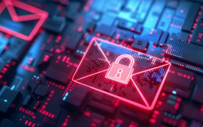 Top Email Security Best Practices for 2024: Safeguard Your Organization Against Evolving Threats