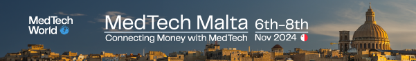 Medtech Malta