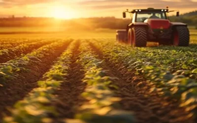 Sustainability to Emerge as a Key Growth Driver in the Brazilian Tractor Aftermarket, with OEMs Focused on Remanufacturing-based Business Models