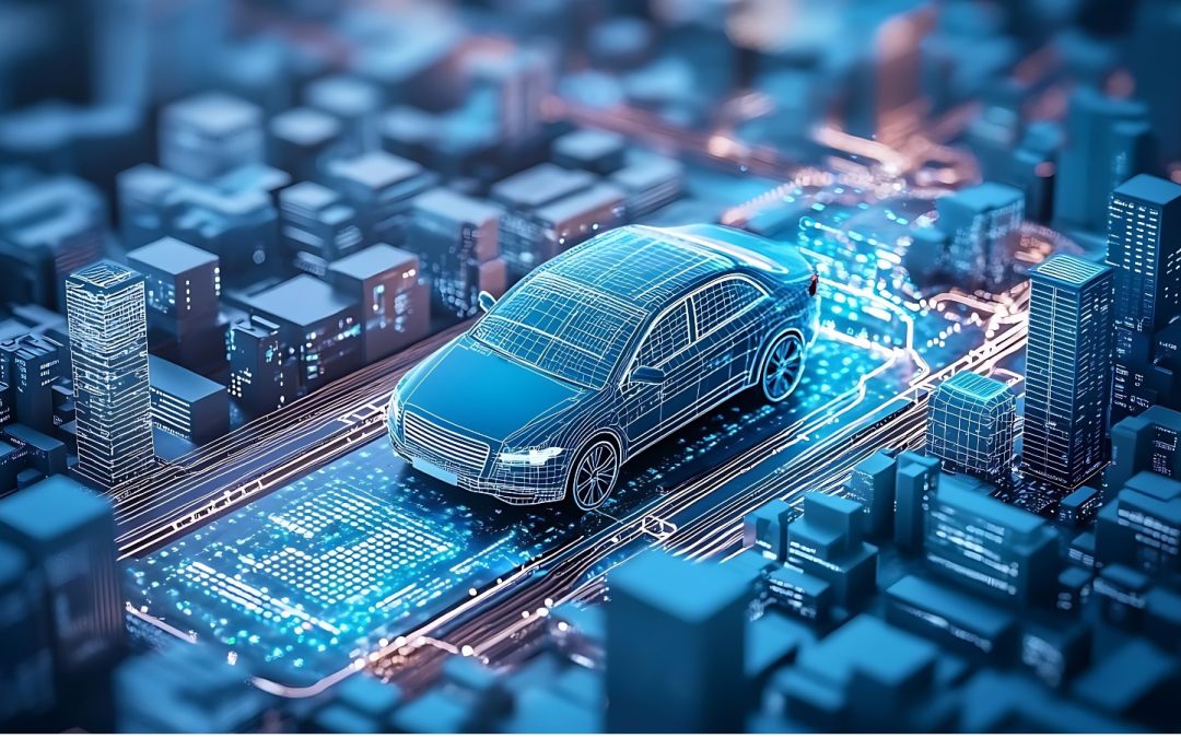 Exploring Best Practices in Connectivity Technology for the Two-wheeler Domain