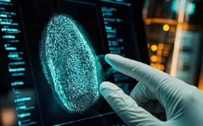 How Is the Law Enforcement Industry Maximizing Growth Through Digital Forensics Innovation?