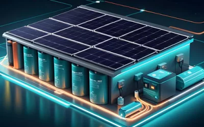 How well do you understand the key strategic imperatives influencing the evolution of the Battery Energy Storage System (BESS) industry?