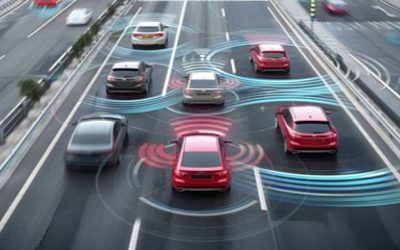 Cross-industry Collaboration will be Critical as European Automakers Realign Strategies Around Software-Defined Vehicles (SDVs)