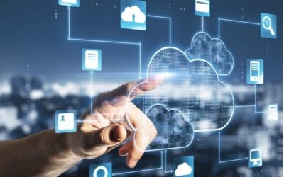 Accelerating Digital Transformation with Hybrid Cloud, Innovative Cloud Migration Strategies, and Cloud Security Best Practices