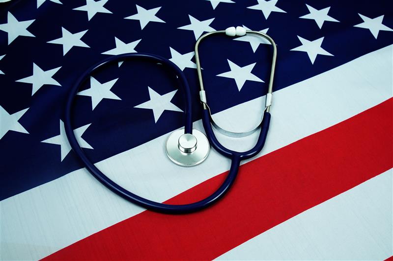 Post US Election Market Brief: The Impact of Trump 2.0 on the Affordable Care Act (ACA)