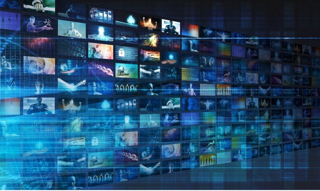 Which Online Video Platform (OVP) Providers Are Redefining Media and Entertainment?