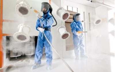 Top 8 Strategic Imperatives That Will Impact the Coatings Industry in 2025