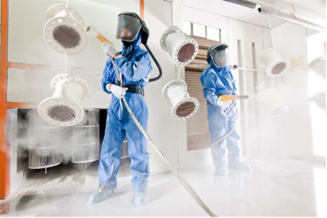 Top 8 Strategic Imperatives That Will Impact the Coatings Industry in 2025