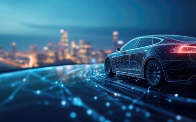 Rethink, Adapt, Lead: Your Guide to Automotive Success in 2025