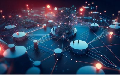 Accelerating Network Transformation: How SD-WAN Is Driving Change in Traditional Network Services